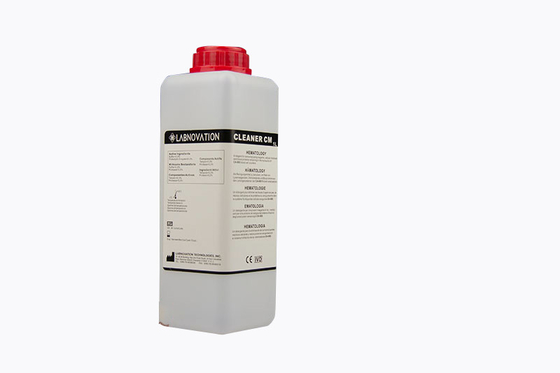 كواشف محلل أمراض الدم ISO لـ Sysmex XS-800i XS-1000i