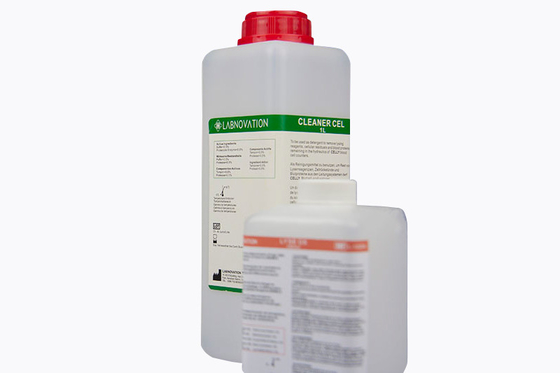 20L 5L 500ml كواشف محلل أمراض الدم لـ Sysmex SF-3000