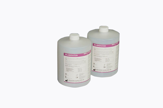 Hospitex Hema Screen Analyzer كواشف أمراض الدم لتمايز WBC